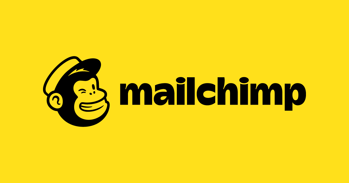 What is Digital Marketing? | Mailchimp