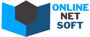 cropped-ons-logo450x200-1.png