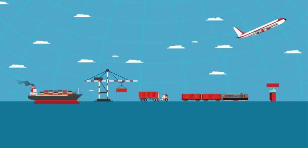 10 Examples To Boost Your Supply Chain