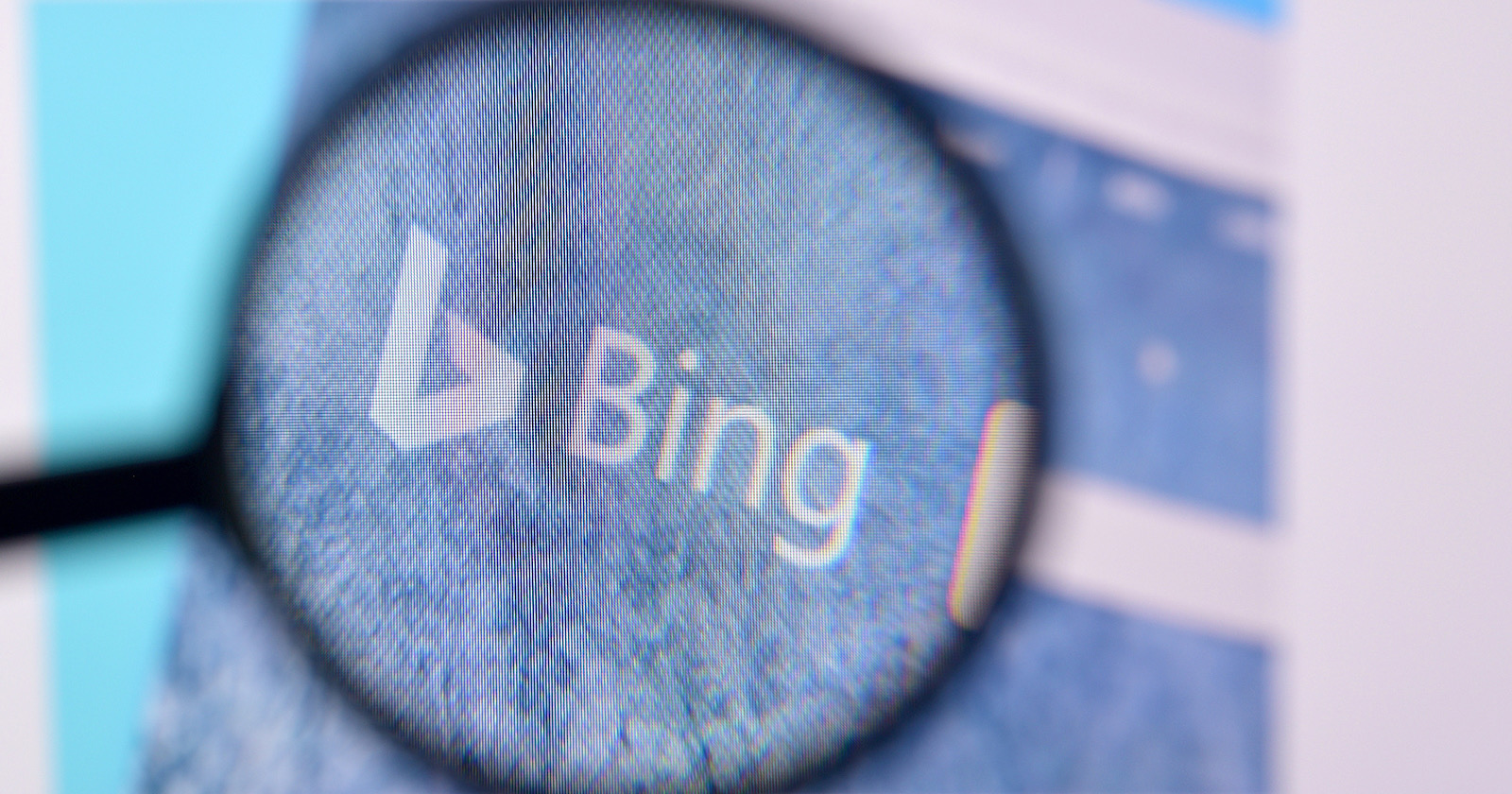 Bing Expands Webmaster Tools Performance Report