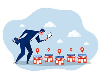 3 Ways Local Search Will Explode in 2016