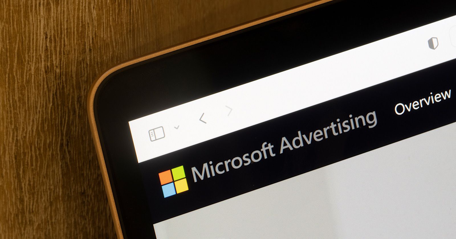 New Microsoft Tool Aims To Help You Maximize Ad Earnings