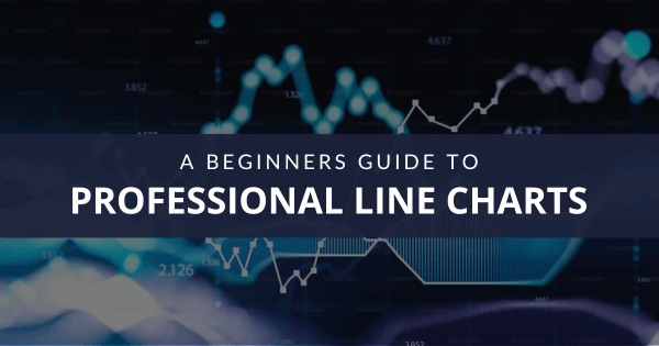 Best Line Graph & Chart Guide – See Types & Examples