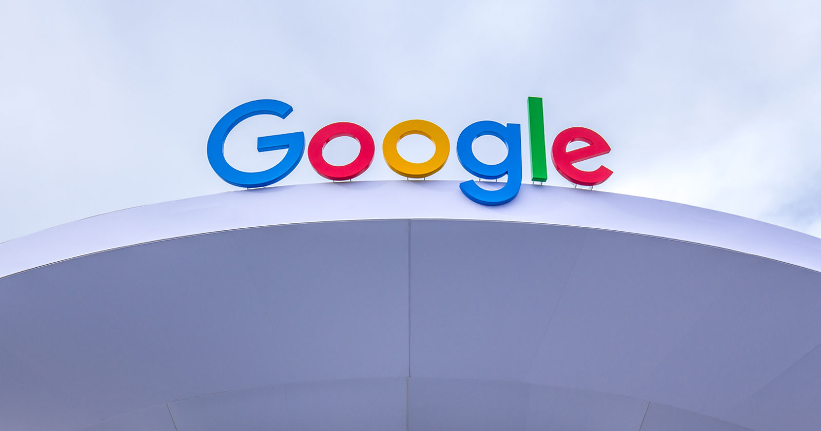 Google Announces A New Carousel Rich Result